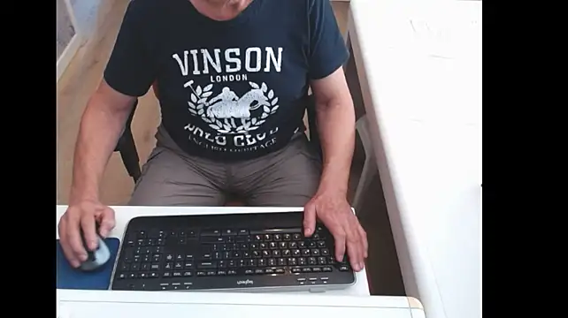 dutchpornking Webcamshow