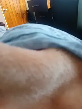 tellmewattodo Webcam show