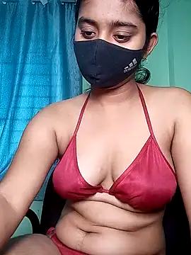 shrutee12 라이브 XXX 채팅