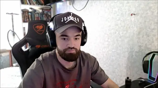 _Serious_Man Live XXX-chat