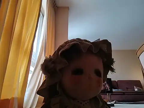 Perv10 现场XXX聊天