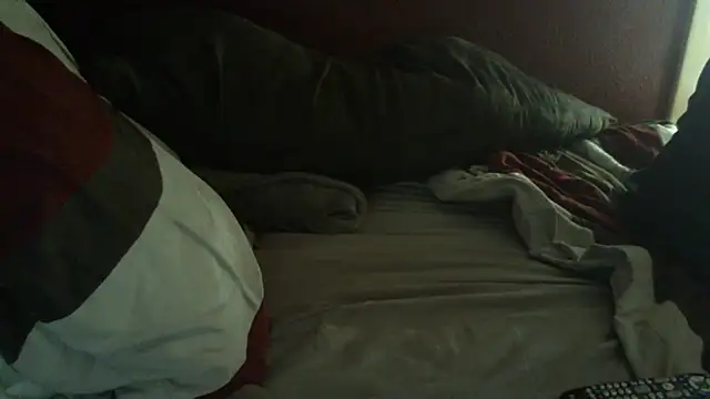 immikew1975 Webcam Show