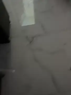 NoddingScorpion 在線直播表演