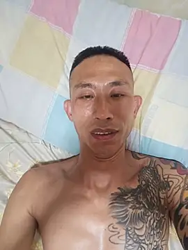 wx369369 라이브 XXX 채팅