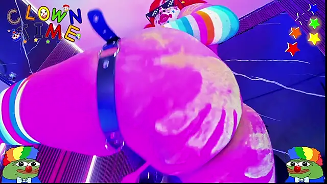 Kuromii_ 라이브 XXX 채팅