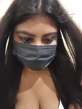 RAGNI-Love Chat XXX live