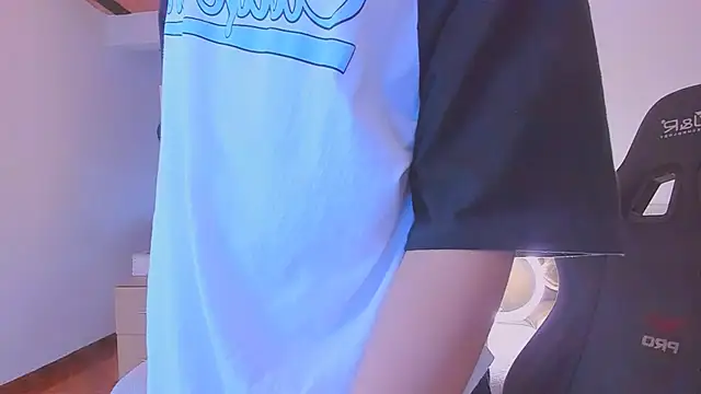 Sweet_Allan 现场XXX聊天