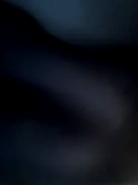 telugu_integer_hot – Kamerová šou