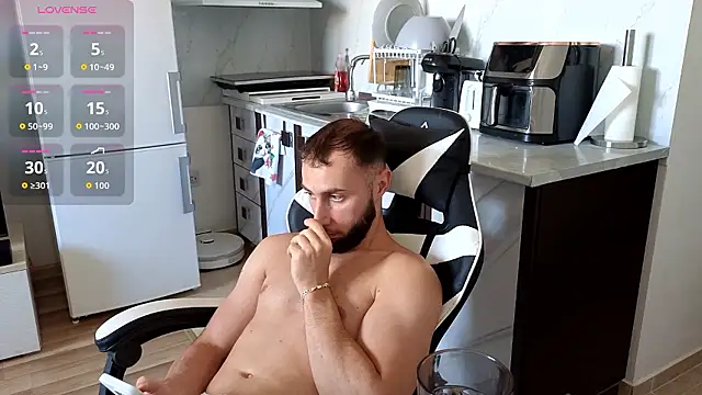 RyanStorm_ Chat XXX live