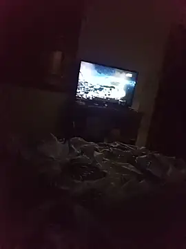 pornoxxxes webcam show