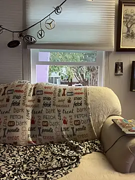 Teasenpleasety's Live XXX Chat