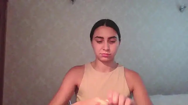 Kashtanka_ 라이브 XXX 채팅
