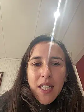 pili6263's Live XXX Chat