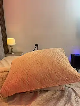 CandiceSpencer's Live XXX Chat