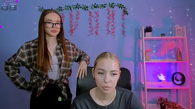 Онлайн чат XXX nila_eclipse