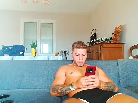 عرض كام Elkafit28