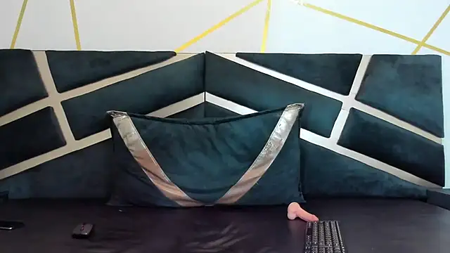 thiago19s Webcam Show