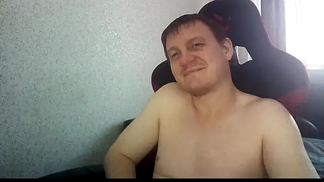 MysteriousWanderer live XXX chat