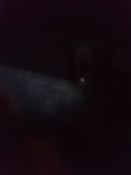 Show de pornoxxxes na webcam