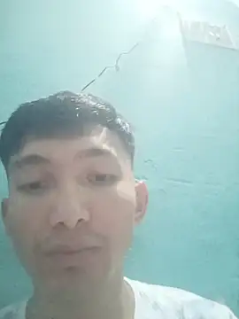 passangtam Adlı Modelin Canlı XXX Sohbeti