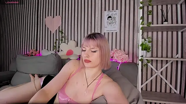 Megg_bb Live XXX-Chat