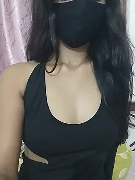 Roshni-2 Show in webcam
