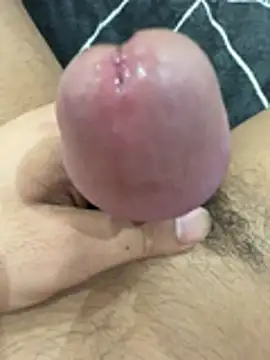 Chatroom XXX en direct de sharry322