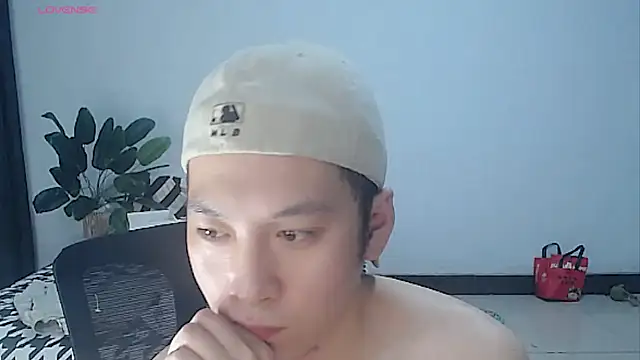 yichen008 现场XXX聊天