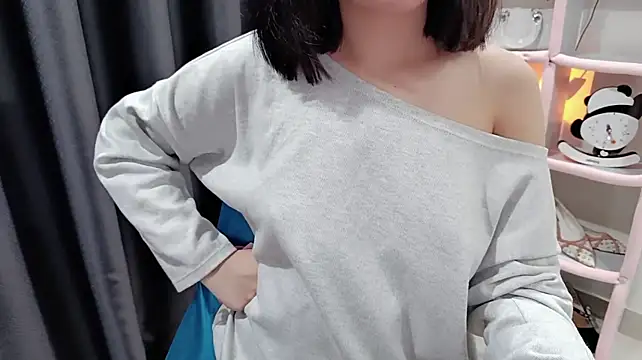 Orionkery's Live XXX Chat