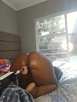 Kinkyphatass Live XXX Chat