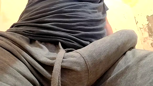 Chat XXX en directo de gae89tano