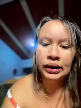 Emiily_lee – Live XXX-chat