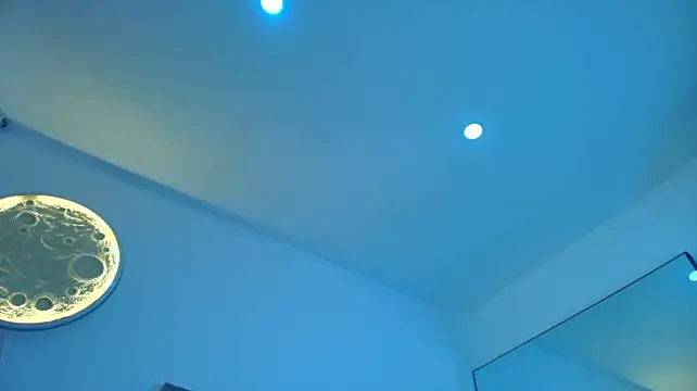 Show de shanell-hott na webcam