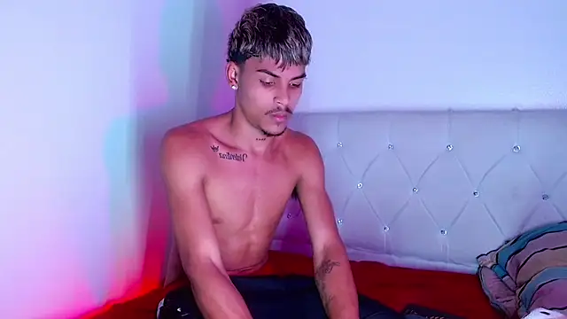 Angel_foxc13 – Naživo XXX chat