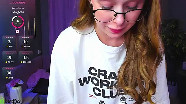 Meg_Ryann 现场XXX聊天