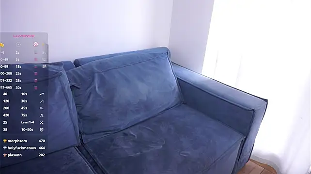 JiRylantn Live XXX chat