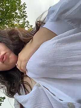 Онлайн чат XXX SnowWhiteSin