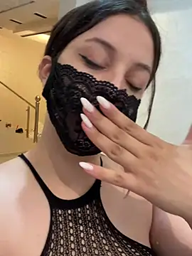 Онлайн чат XXX Lona_96