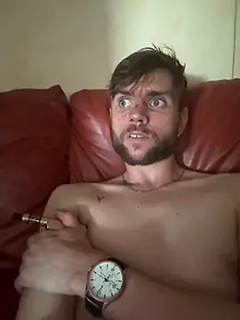 tonysdiary Live XXX Chat