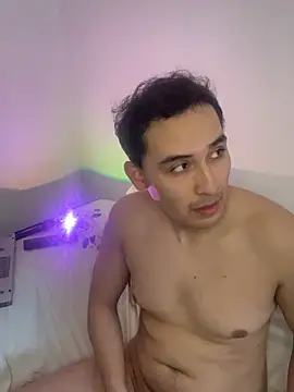 violetjack live XXX chat