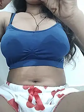 sexy_anaya0 Show in webcam