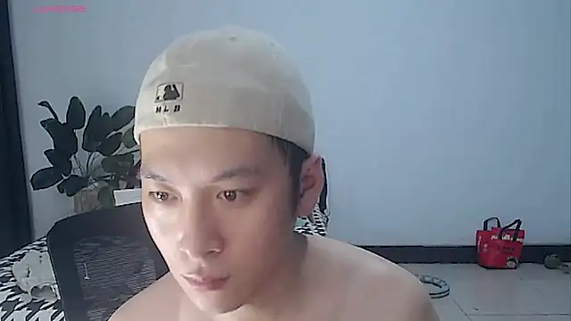 yichen008 现场XXX聊天