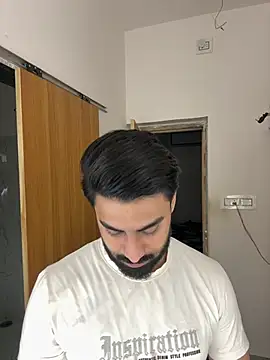 Royalboy_03 XXX чат на живо