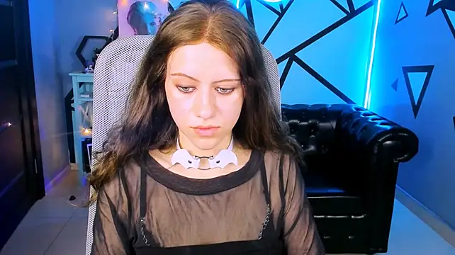 Chat XXX Live LidaDarknet