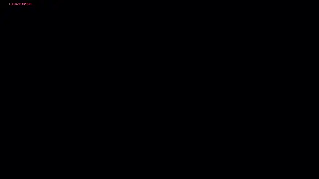 Živý XXX chat Next2Marie