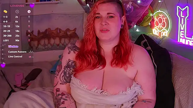 opalreigning Live XXX-Chat