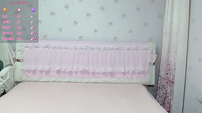 anjila888 – Live XXX-chat
