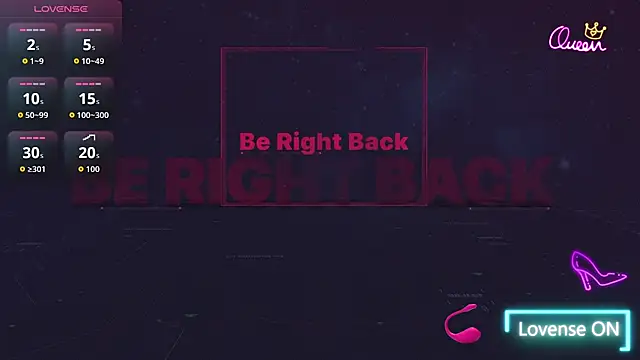 Show webcam de BigCockJhera