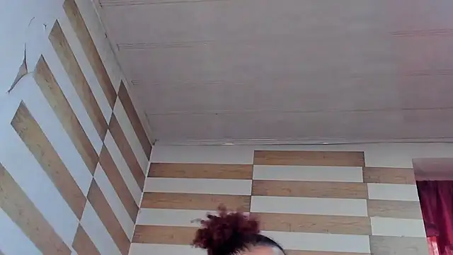 MissVioleta1 Live XXX-chat