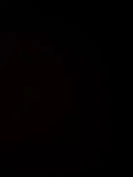 MiraReach 即時 XXX 聊天